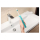 Sencor SOC 2202TQ - 1392357 - zdjęcie 9